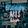 brightonartsboom