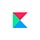 Kalo App