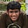 Shubh Jain
