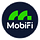 Team MobiFi