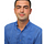İlker Yelekçioğlu