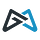 GameMakers