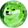 Green Doge