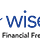 Wisenri