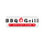 Bbqgrilloutlet