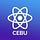 React Cebu