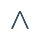 Armyn Capital