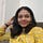 Khushhi