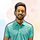 Subhamchand04