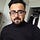 Pratik Naker