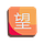 Inoru
