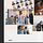 Topp Stories