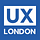 UX London