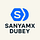 Sanyamdubey