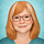 Karen Barnhardt