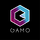 GamoProtocol