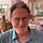 Ken Langer