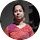 Sagnika Chakraborty Shelke