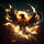 Dragonfeu