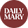 Daily Mary — The Blog