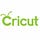 cricut.com/setup - design.cricut.com setup