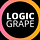 Logicgrape