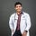 Dr. Vrushit Arora