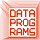 Filecoin Data Programs
