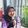 Agi Agryanti