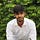 Gaurav Shrivastav