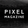 Pixel Magazine