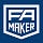 F.A Maker's Blogs