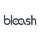 Blaash.io