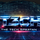 T3CH
