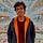 Soumyajit Deb