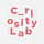 Curiosity Lab