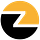 Kotzilla