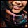 Shabira