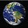 Conscious Citizenship