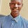 Godwin Musa
