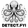 Detect FYI