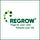 Regrow Bioscience