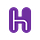 HelloPay