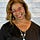 Yvette Walker of the Positively Joy podcast
