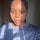 Esther Uwanah Edet