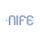 Nife Labs