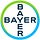 Bayer Scapes