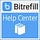 Bitrefill Help Center