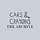 Cars & Crayons : The Archive