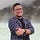 Ikmal Trianto